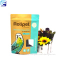/msite/products/detail/productid/54144484/id/540093.html
